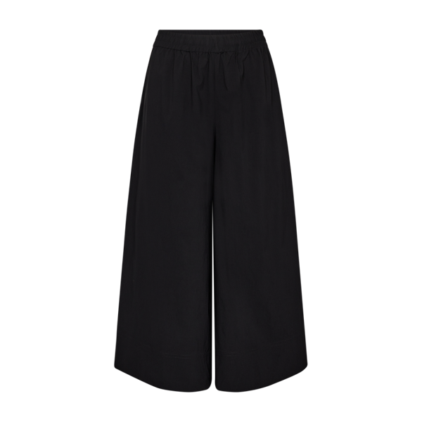 freequent-naisten-housut-jules-pants-musta-2