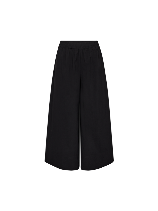 freequent-naisten-housut-jules-pants-musta-2