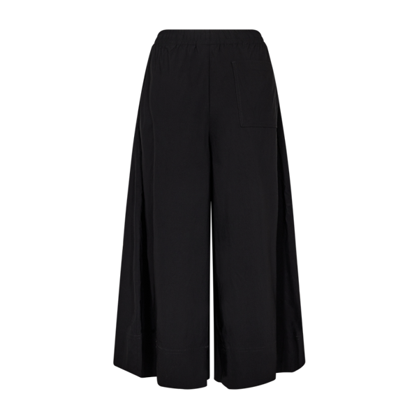 freequent-naisten-housut-jules-pants-musta-3