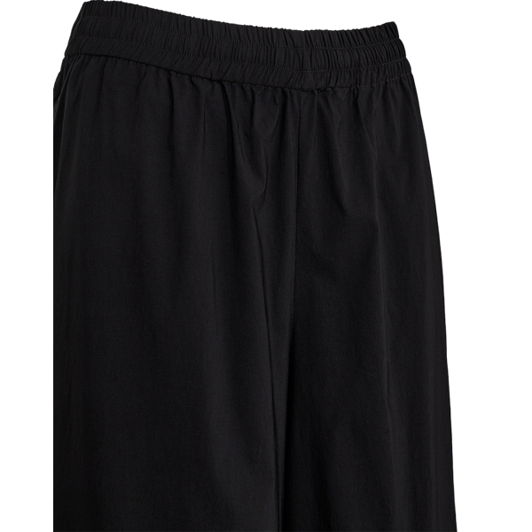 freequent-naisten-housut-jules-pants-musta-4