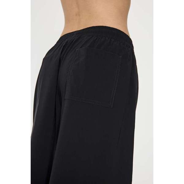 freequent-naisten-housut-jules-pants-musta-5