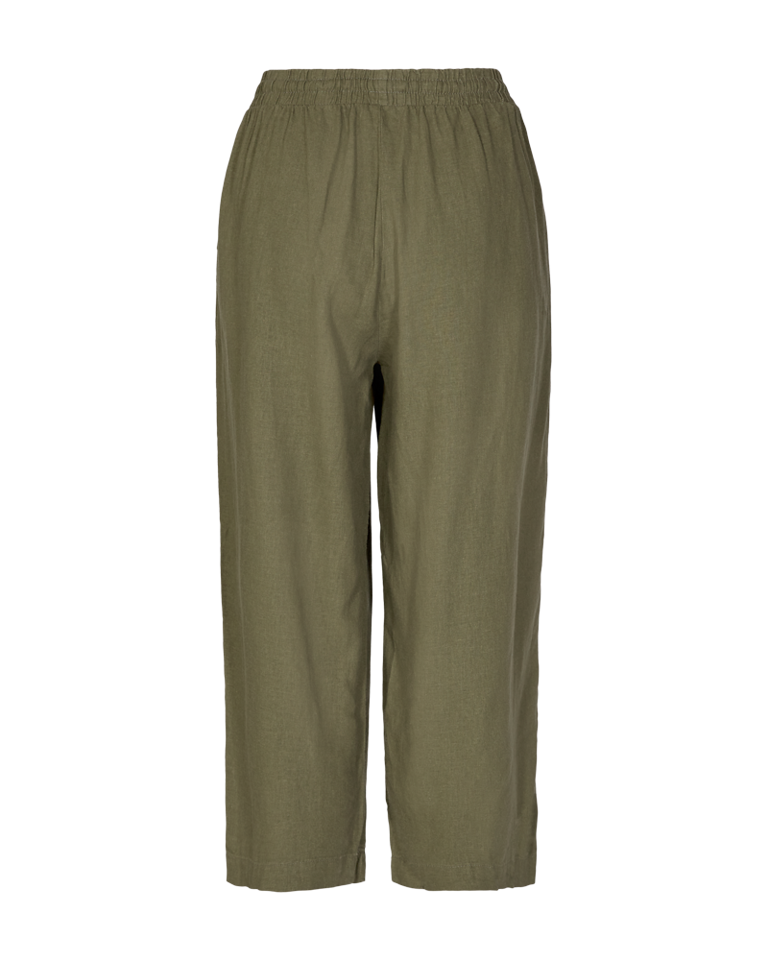 freequent-naisten-housut-la-pant-7-8-linen-khaki-2