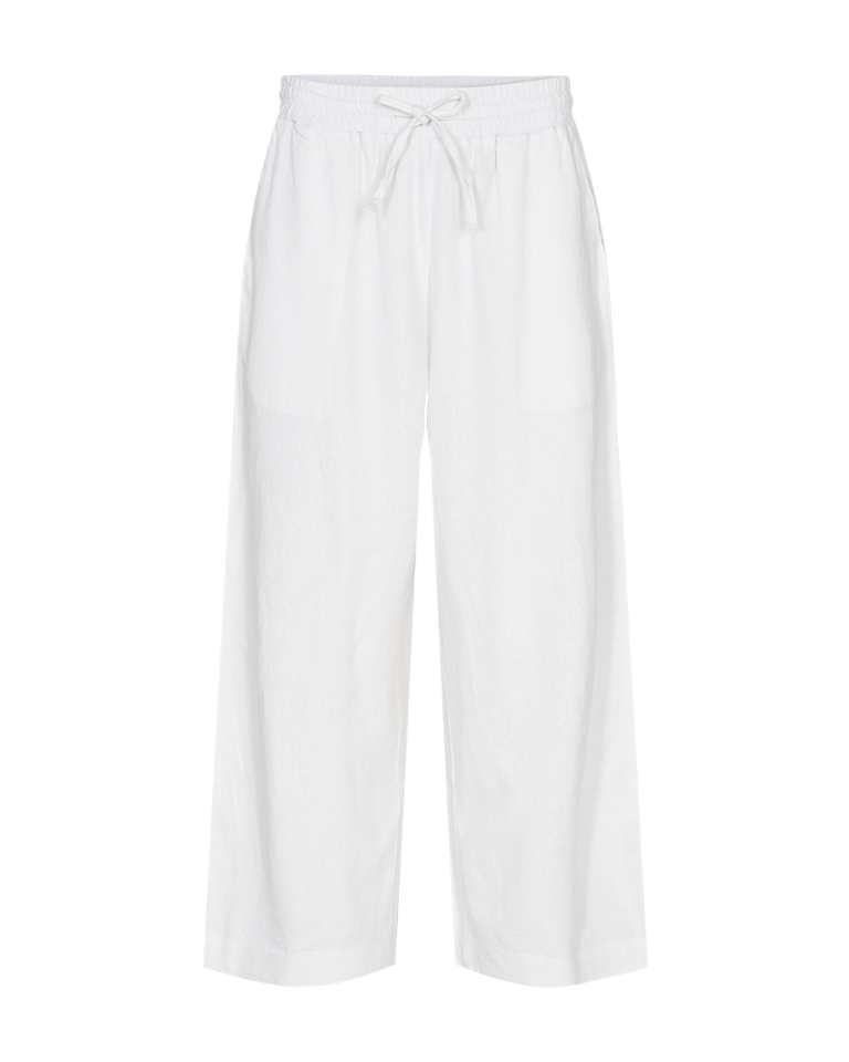 freequent-naisten-housut-la-pant-7-8-linen-valkoinen-1
