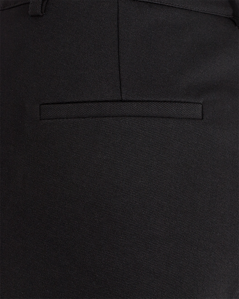 freequent-naisten-housut-nanni-pant-musta-3