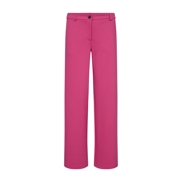 freequent-naisten-housut-nanni-pant-pinkki-1