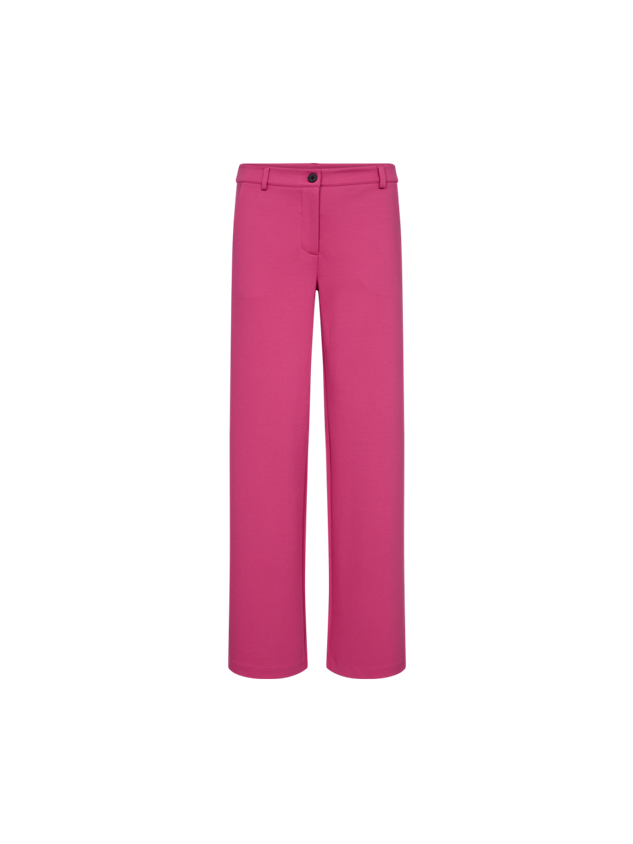 freequent-naisten-housut-nanni-pant-pinkki-1