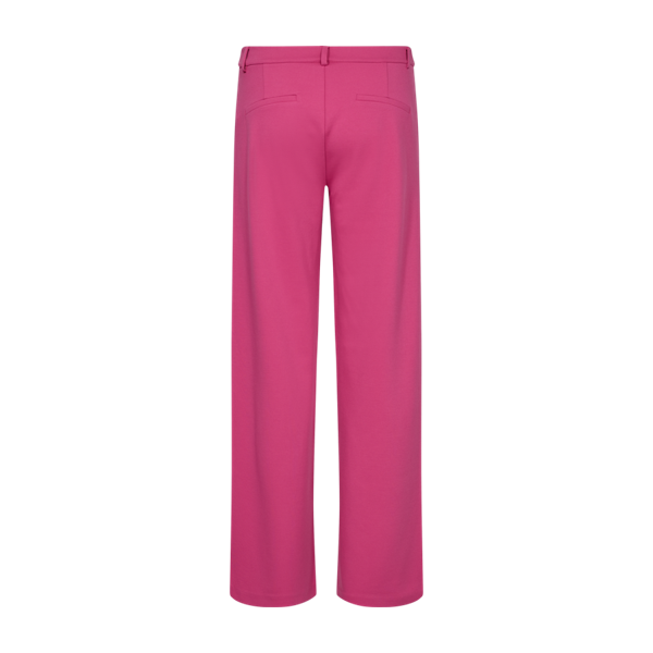 freequent-naisten-housut-nanni-pant-pinkki-2
