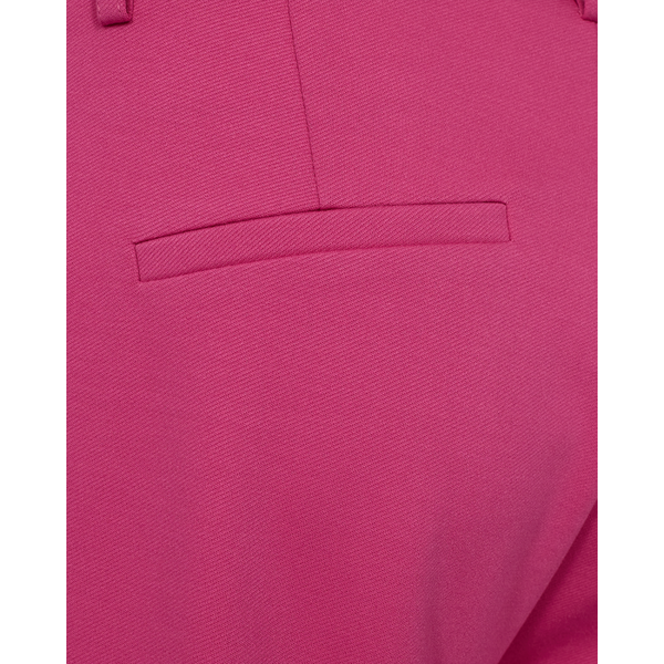 freequent-naisten-housut-nanni-pant-pinkki-3