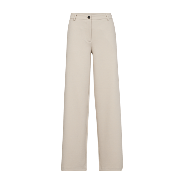 freequent-naisten-housut-nanni-pant-vaalea-beige-1