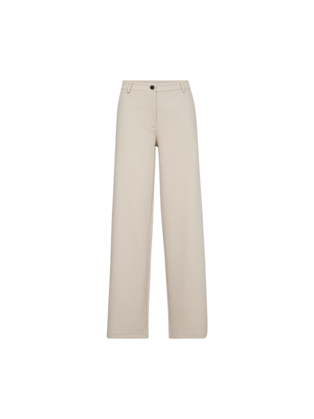 freequent-naisten-housut-nanni-pant-vaalea-beige-1