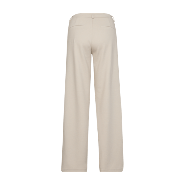 freequent-naisten-housut-nanni-pant-vaalea-beige-2
