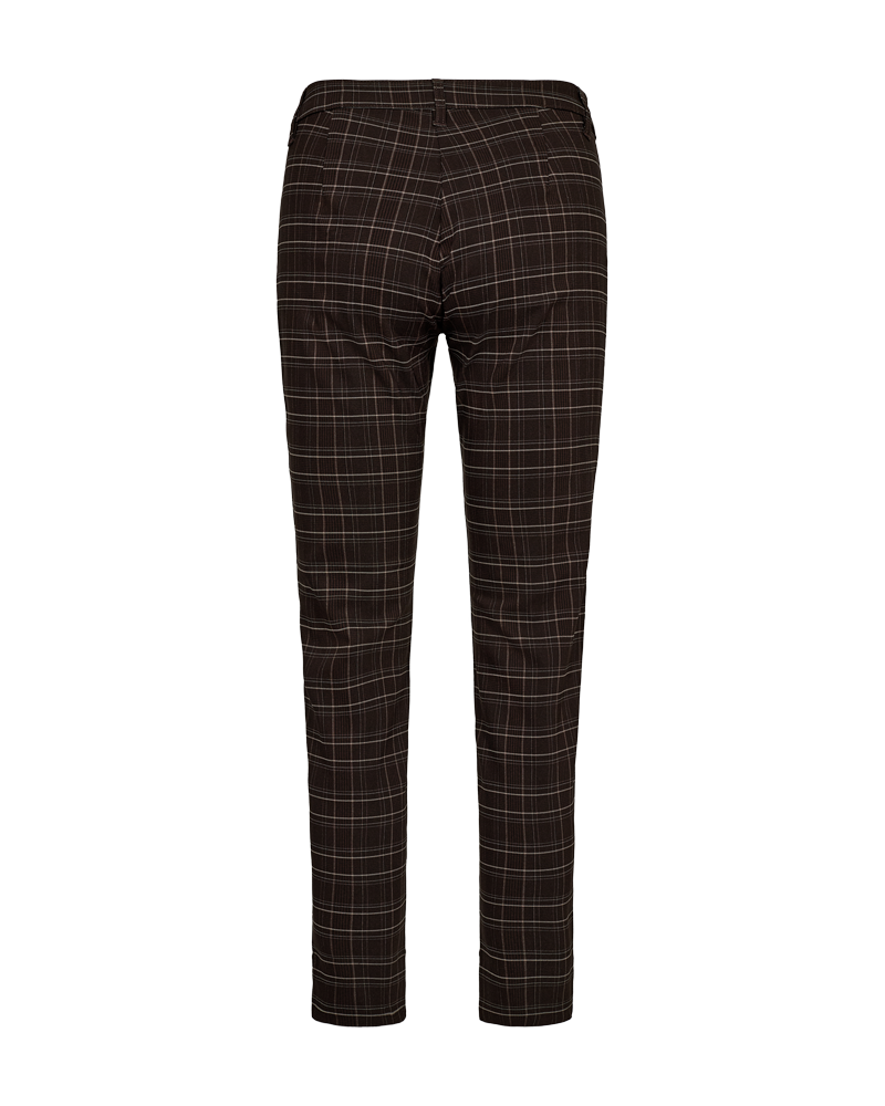 freequent-naisten-housut-rex-pant-beige-ruutu-2