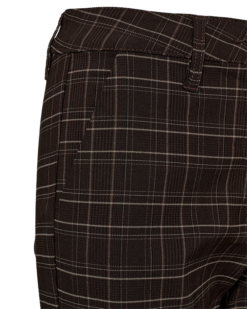 freequent-naisten-housut-rex-pant-beige-ruutu-3
