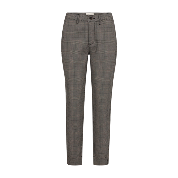 freequent-naisten-housut-rex-pant-beige-ruutu-4