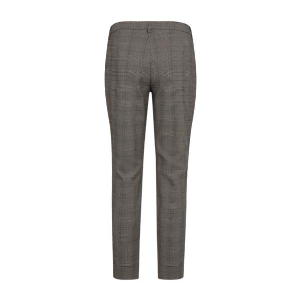 freequent-naisten-housut-rex-pant-beige-ruutu-5