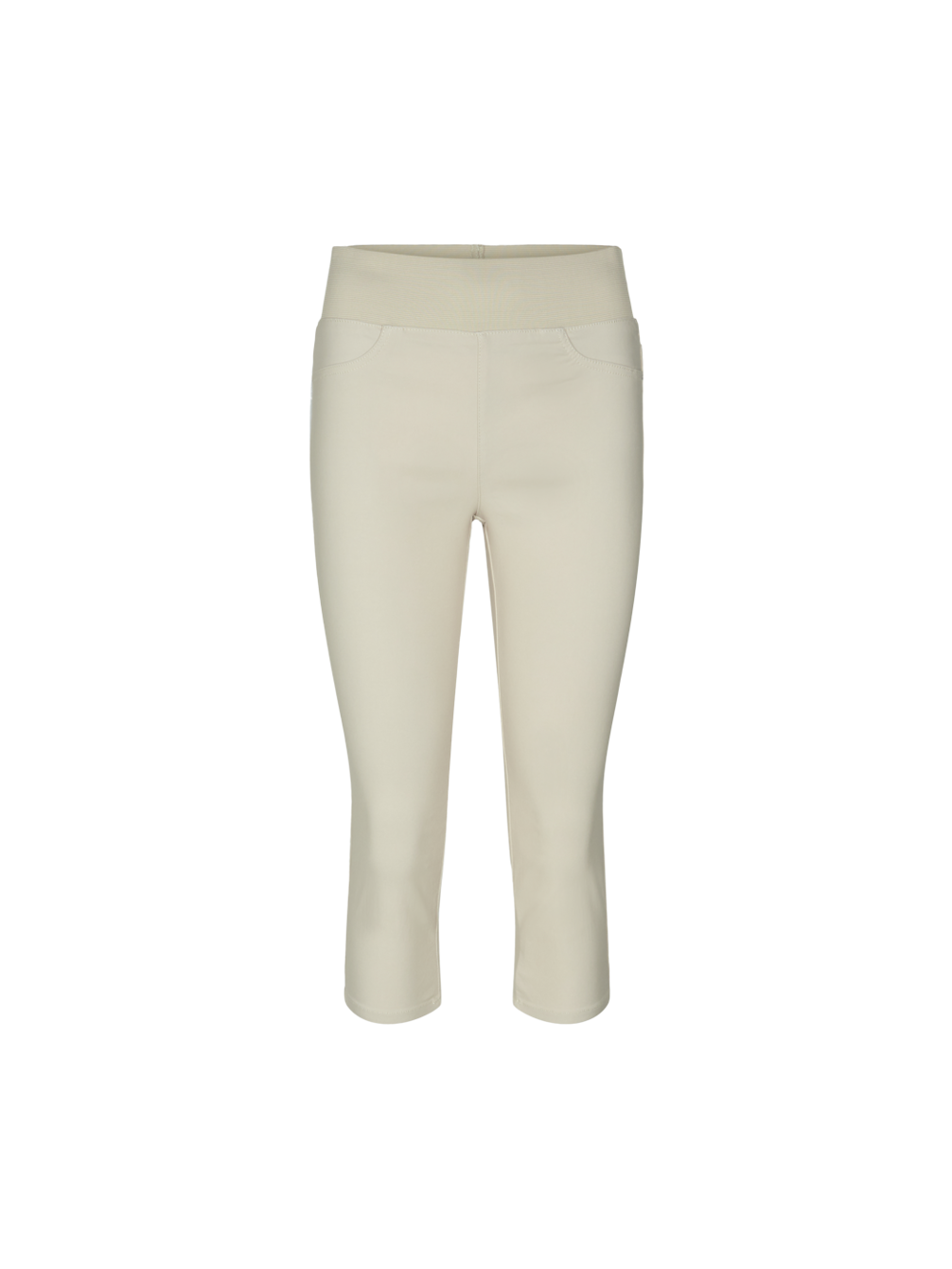 freequent-naisten-housut-shantal-capri-power-kitti-1