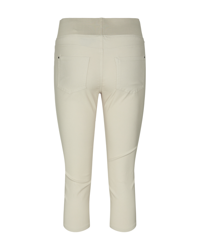 freequent-naisten-housut-shantal-capri-power-kitti-2
