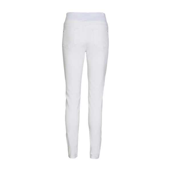 freequent-naisten-housut-shantal-denim-pants-valkoinen-2