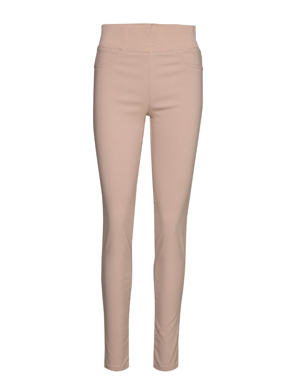 freequent-naisten-housut-shantal-power-pants-kitti-1