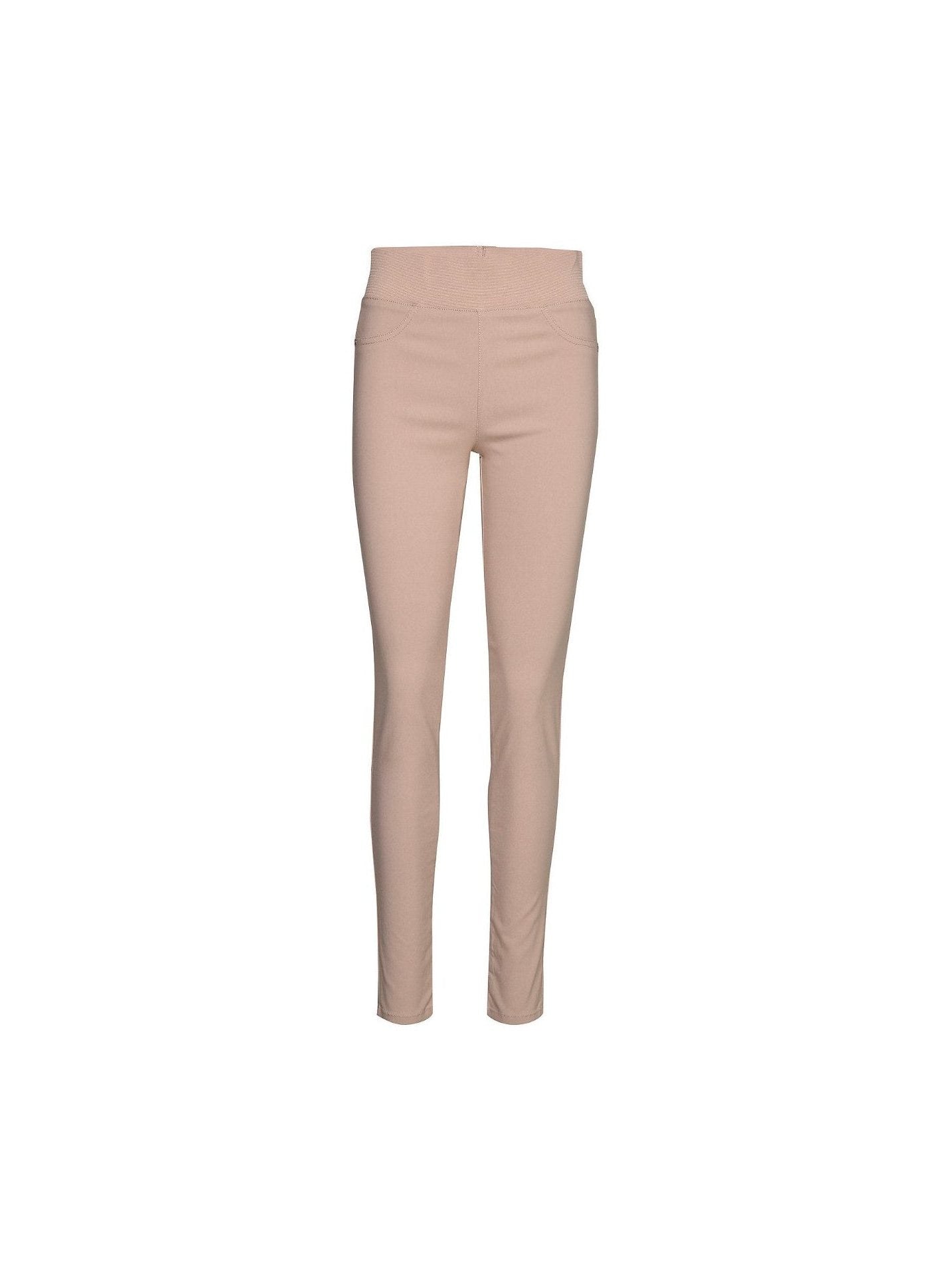 freequent-naisten-housut-shantal-power-pants-kitti-1