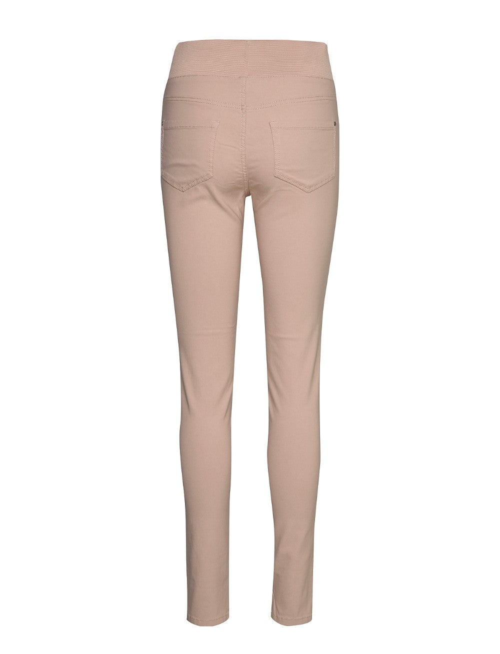 freequent-naisten-housut-shantal-power-pants-kitti-2