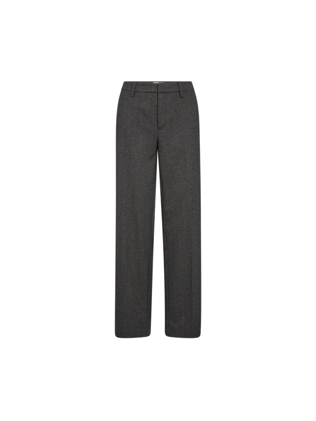 freequent-naisten-housut-sillen-housu-harmaa-kuosi-1