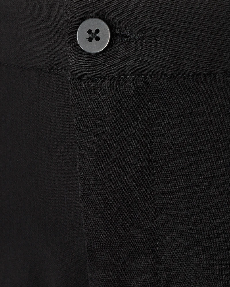freequent-naisten-housut-solvej-ankle-pant-musta-3