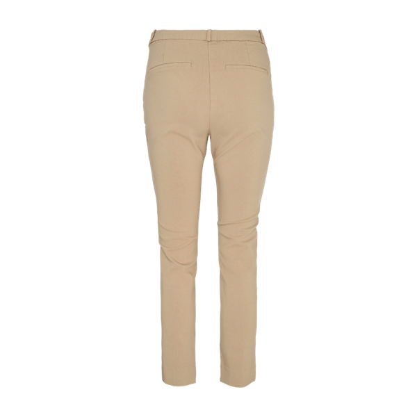 freequent-naisten-housut-solvej-ankle-pant-vaalea-beige-3