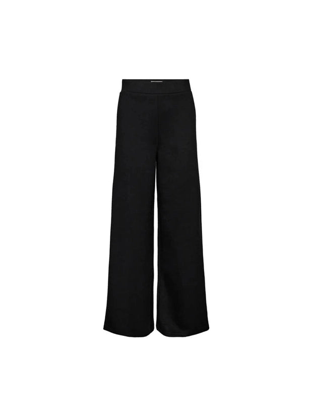 freequent-naisten-housut-trinny-pant-musta-1