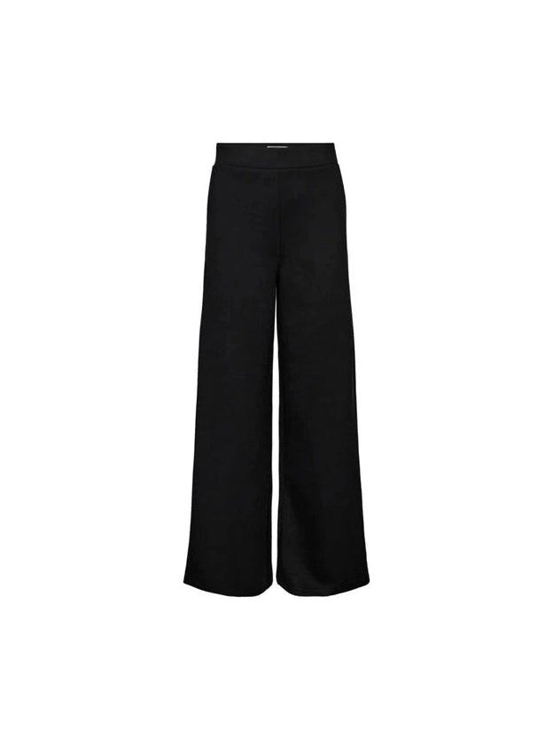 freequent-naisten-housut-trinny-pant-musta-1
