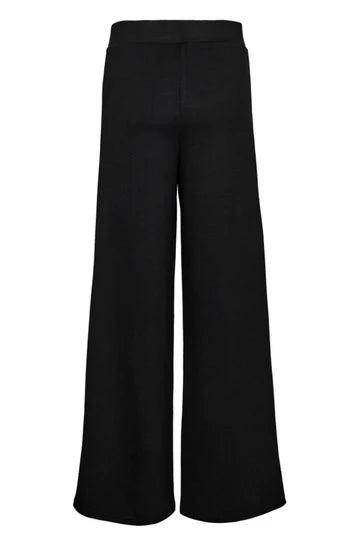 freequent-naisten-housut-trinny-pant-musta-2