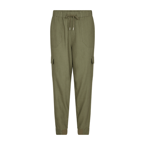 freequent-naisten-kesahousut-lava-pants-khaki-4