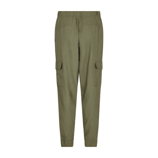 freequent-naisten-kesahousut-lava-pants-khaki-5