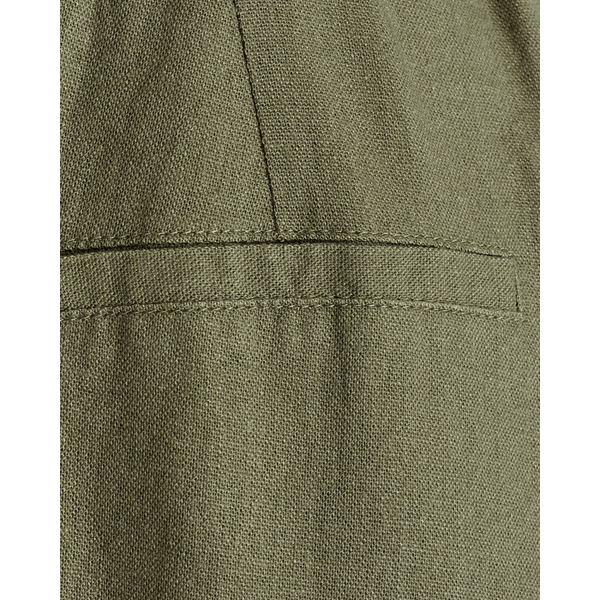 freequent-naisten-kesahousut-lava-pants-khaki-6