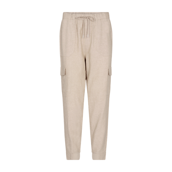 freequent-naisten-kesahousut-lava-pants-vaalea-beige-1