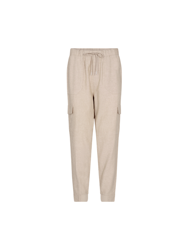 freequent-naisten-kesahousut-lava-pants-vaalea-beige-1
