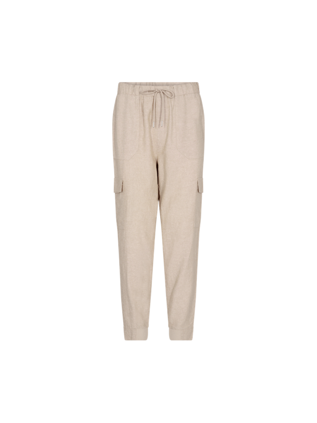 freequent-naisten-kesahousut-lava-pants-vaalea-beige-1