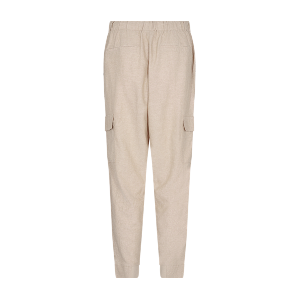 freequent-naisten-kesahousut-lava-pants-vaalea-beige-2