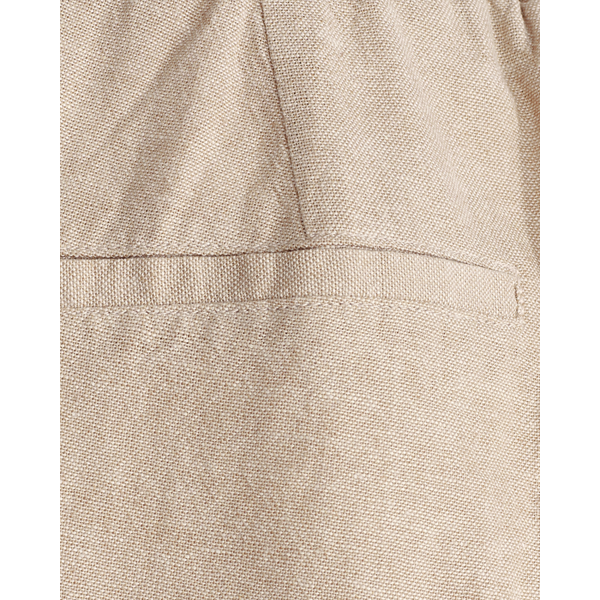 freequent-naisten-kesahousut-lava-pants-vaalea-beige-3