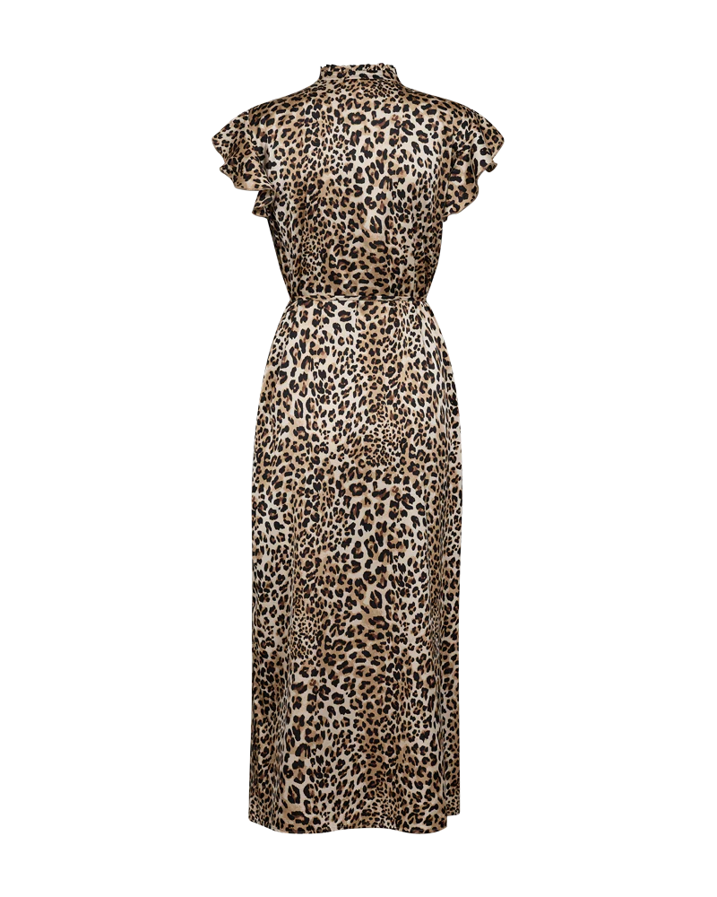 freequent-naisten-mekko-baylin-dress-ruskea-kuosi-6