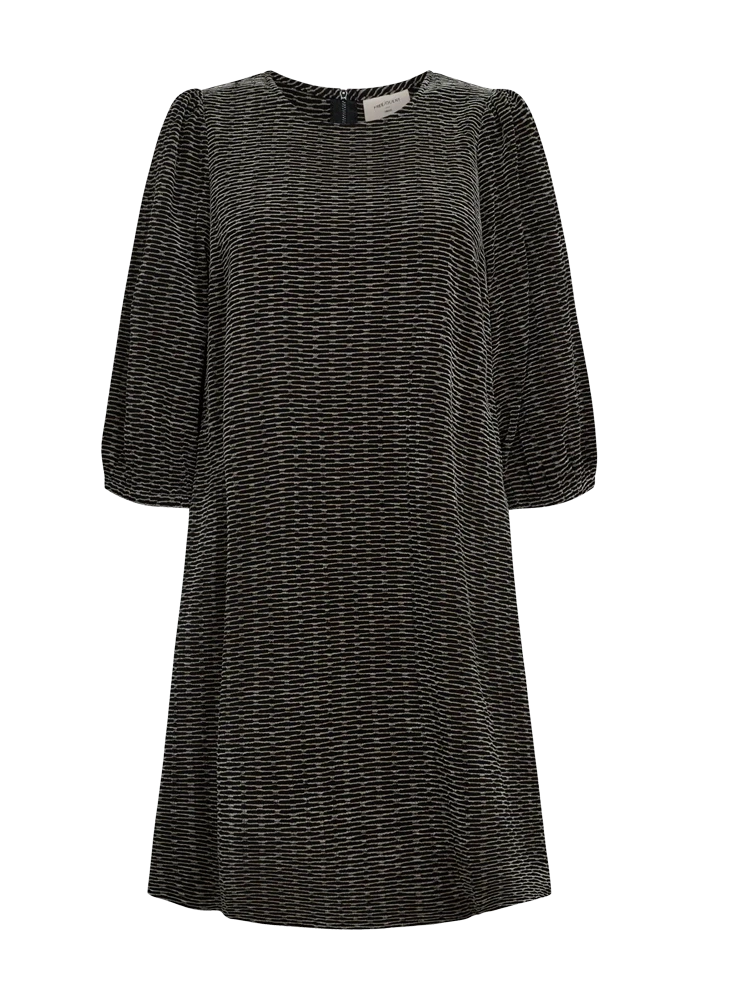 freequent-naisten-mekko-mina-dress-beige-kuosi-1