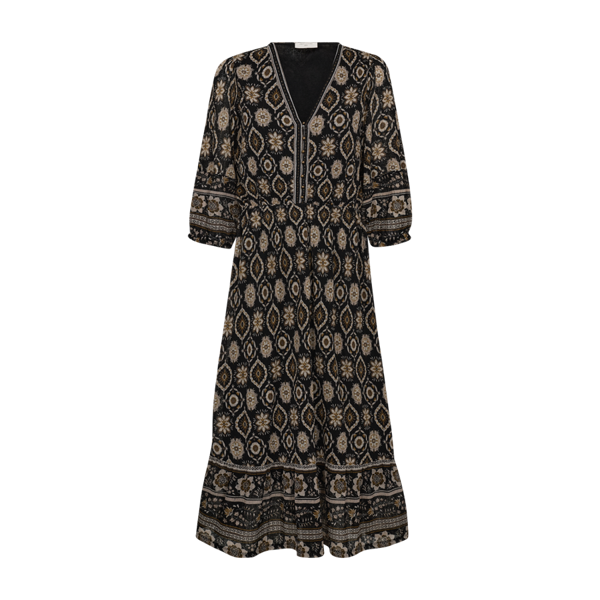 freequent-naisten-mekko-nomes-dress-beige-kuosi-1