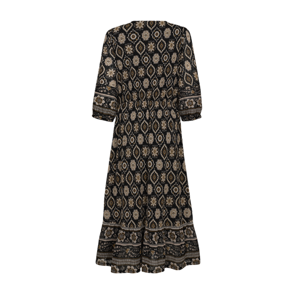 freequent-naisten-mekko-nomes-dress-beige-kuosi-2