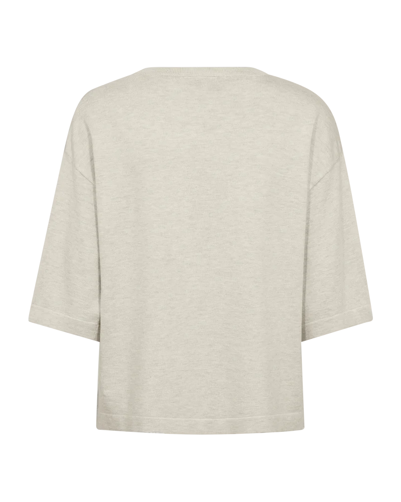 freequent-naisten-neule-conny-pullover-beige-2
