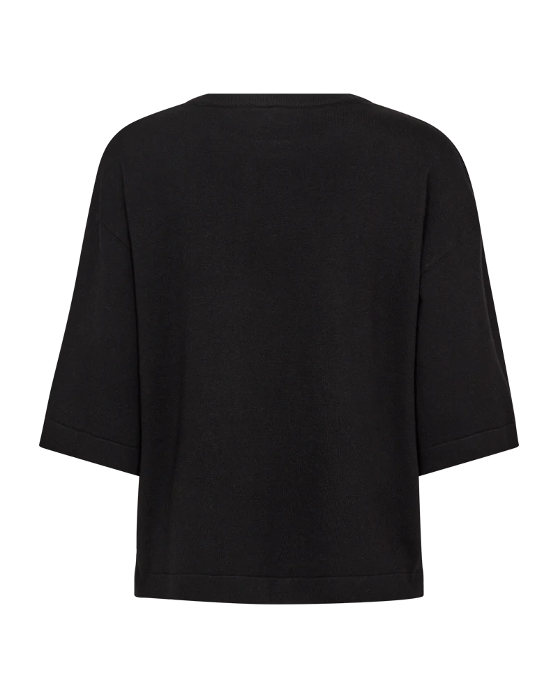 freequent-naisten-neule-conny-pullover-musta-2