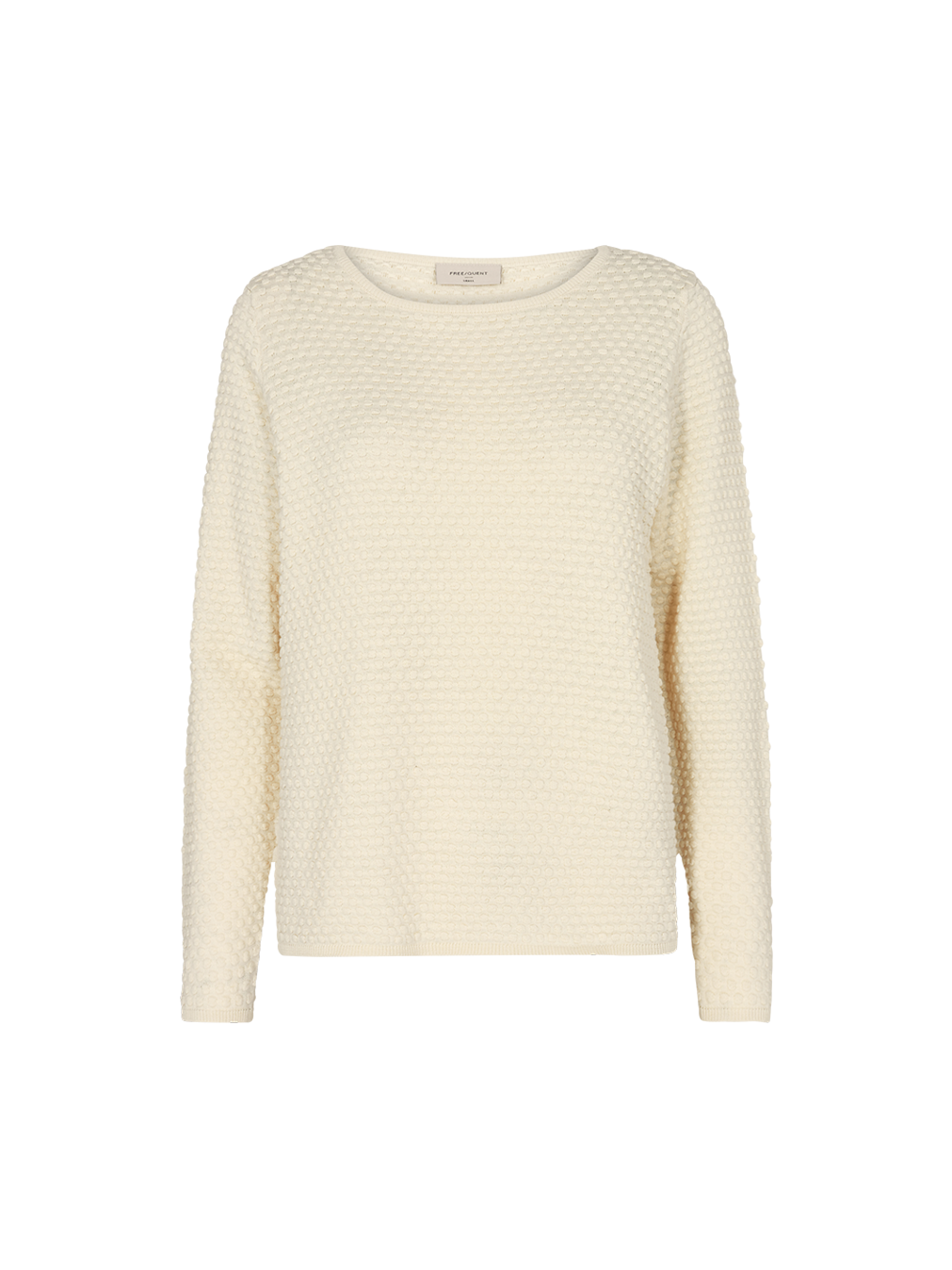 freequent-naisten-neule-dodo-pu-dottie-100-co-luonnonvalkoinen-1