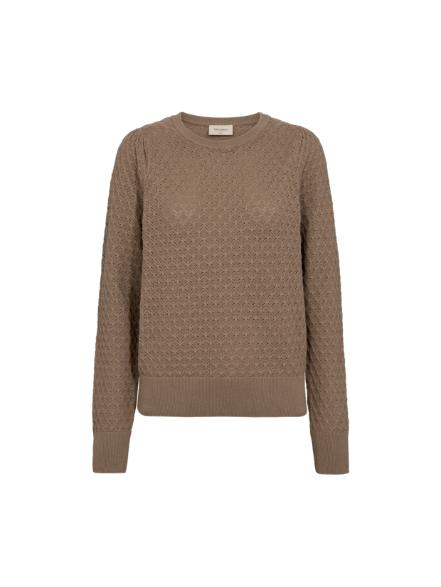 freequent-naisten-neule-dodo-pu-vaalea-beige-1