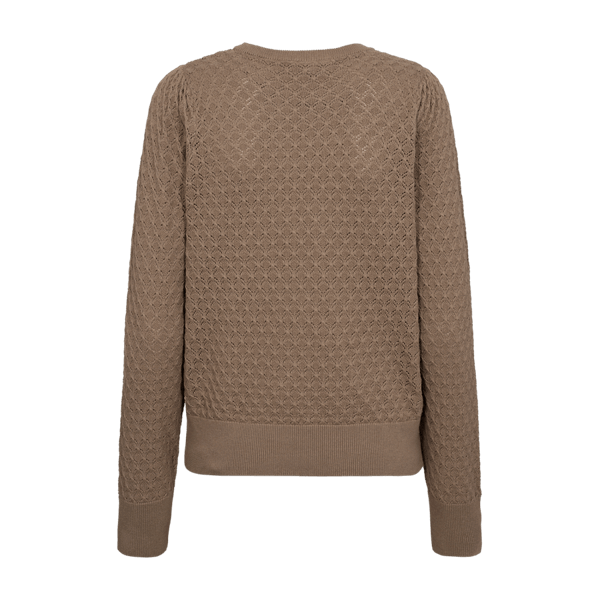 freequent-naisten-neule-dodo-pu-vaalea-beige-2