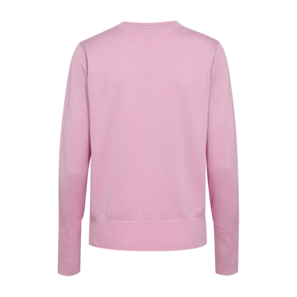 freequent-naisten-neule-fqkatie-pullover-pinkki-2