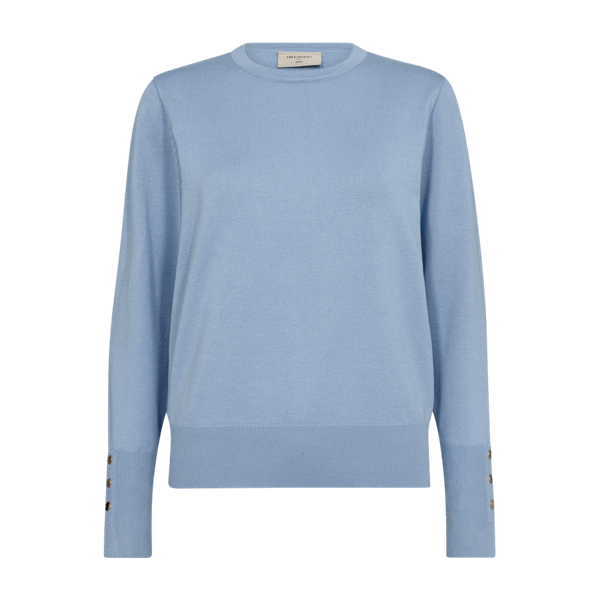 freequent-naisten-neule-fqkatie-pullover-vaaleansininen-1